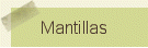 Mantillas