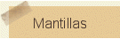 Mantillas